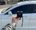 Белый Мерседес ЦЛС-Класс, объемом двигателя 3 л и пробегом 154 тыс. км за 26000 $, фото 41 на Automoto.ua