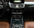 Білий Мерседес ЦЛС-Клас, об'ємом двигуна 3 л та пробігом 154 тис. км за 25500 $, фото 21 на Automoto.ua