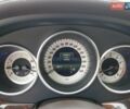 Белый Мерседес ЦЛС-Класс, объемом двигателя 4.66 л и пробегом 71 тыс. км за 9100 $, фото 8 на Automoto.ua