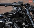 Белый Мерседес ЦЛС-Класс, объемом двигателя 2.14 л и пробегом 145 тыс. км за 22900 $, фото 22 на Automoto.ua