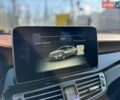 Белый Мерседес ЦЛС-Класс, объемом двигателя 2.99 л и пробегом 154 тыс. км за 26000 $, фото 32 на Automoto.ua