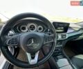 Білий Мерседес ЦЛС-Клас, об'ємом двигуна 2.14 л та пробігом 145 тис. км за 22900 $, фото 34 на Automoto.ua