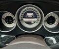 Белый Мерседес ЦЛС-Класс, объемом двигателя 2.99 л и пробегом 210 тыс. км за 20750 $, фото 1 на Automoto.ua