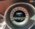 Білий Мерседес ЦЛС-Клас, об'ємом двигуна 2.99 л та пробігом 116 тис. км за 32900 $, фото 11 на Automoto.ua