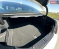 Білий Мерседес ЦЛС-Клас, об'ємом двигуна 2.14 л та пробігом 145 тис. км за 22900 $, фото 37 на Automoto.ua