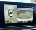 Білий Мерседес ЦЛС-Клас, об'ємом двигуна 2.14 л та пробігом 145 тис. км за 22900 $, фото 35 на Automoto.ua
