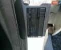 Белый Мерседес ЦЛС-Класс, объемом двигателя 2.99 л и пробегом 60 тыс. км за 6200 $, фото 12 на Automoto.ua