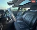Белый Мерседес ЦЛС-Класс, объемом двигателя 2.14 л и пробегом 145 тыс. км за 22900 $, фото 24 на Automoto.ua