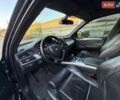 Белый Мерседес ЦЛС-Класс, объемом двигателя 2.14 л и пробегом 145 тыс. км за 22900 $, фото 17 на Automoto.ua