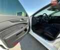Білий Мерседес ЦЛС-Клас, об'ємом двигуна 2.14 л та пробігом 145 тис. км за 22900 $, фото 22 на Automoto.ua