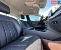 Белый Мерседес ЦЛС-Класс, объемом двигателя 2.14 л и пробегом 145 тыс. км за 23500 $, фото 32 на Automoto.ua