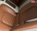 Белый Мерседес ЦЛС-Класс, объемом двигателя 2.99 л и пробегом 117 тыс. км за 26300 $, фото 45 на Automoto.ua