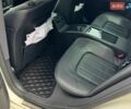 Белый Мерседес ЦЛС-Класс, объемом двигателя 3 л и пробегом 134 тыс. км за 28000 $, фото 22 на Automoto.ua