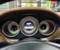 Белый Мерседес ЦЛС-Класс, объемом двигателя 3 л и пробегом 101 тыс. км за 27000 $, фото 5 на Automoto.ua
