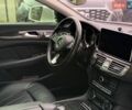 Білий Мерседес ЦЛС-Клас, об'ємом двигуна 0 л та пробігом 204 тис. км за 22777 $, фото 8 на Automoto.ua