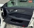 Белый Мерседес ЦЛС-Класс, объемом двигателя 3 л и пробегом 134 тыс. км за 28000 $, фото 19 на Automoto.ua