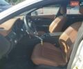 Белый Мерседес ЦЛС-Класс, объемом двигателя 2.99 л и пробегом 60 тыс. км за 6200 $, фото 6 на Automoto.ua