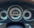Білий Мерседес ЦЛС-Клас, об'ємом двигуна 2.99 л та пробігом 119 тис. км за 29500 $, фото 13 на Automoto.ua