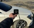 Белый Мерседес ЦЛС-Класс, объемом двигателя 3 л и пробегом 154 тыс. км за 26000 $, фото 48 на Automoto.ua