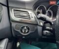 Белый Мерседес ЦЛС-Класс, объемом двигателя 3 л и пробегом 134 тыс. км за 28000 $, фото 32 на Automoto.ua