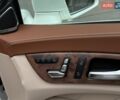Белый Мерседес ЦЛС-Класс, объемом двигателя 2.99 л и пробегом 117 тыс. км за 26300 $, фото 54 на Automoto.ua