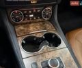 Белый Мерседес ЦЛС-Класс, объемом двигателя 3 л и пробегом 101 тыс. км за 27000 $, фото 7 на Automoto.ua