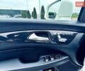 Белый Мерседес ЦЛС-Класс, объемом двигателя 3 л и пробегом 66 тыс. км за 35999 $, фото 10 на Automoto.ua