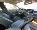Білий Мерседес ЦЛС-Клас, об'ємом двигуна 2.14 л та пробігом 145 тис. км за 22900 $, фото 33 на Automoto.ua