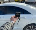 Белый Мерседес ЦЛС-Класс, объемом двигателя 3 л и пробегом 154 тыс. км за 26000 $, фото 42 на Automoto.ua