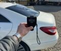 Белый Мерседес ЦЛС-Класс, объемом двигателя 3 л и пробегом 154 тыс. км за 26000 $, фото 43 на Automoto.ua