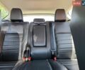 Белый Мерседес ЦЛС-Класс, объемом двигателя 2.14 л и пробегом 145 тыс. км за 22900 $, фото 39 на Automoto.ua