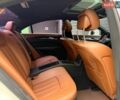 Білий Мерседес ЦЛС-Клас, об'ємом двигуна 3 л та пробігом 154 тис. км за 25500 $, фото 14 на Automoto.ua