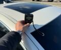 Белый Мерседес ЦЛС-Класс, объемом двигателя 3 л и пробегом 154 тыс. км за 26000 $, фото 49 на Automoto.ua