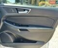 Белый Мерседес ЦЛС-Класс, объемом двигателя 2.14 л и пробегом 145 тыс. км за 22900 $, фото 15 на Automoto.ua