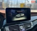 Білий Мерседес ЦЛС-Клас, об'ємом двигуна 2.99 л та пробігом 154 тис. км за 27500 $, фото 31 на Automoto.ua