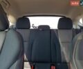 Белый Мерседес ЦЛС-Класс, объемом двигателя 2.14 л и пробегом 145 тыс. км за 22900 $, фото 7 на Automoto.ua