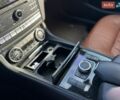 Белый Мерседес ЦЛС-Класс, объемом двигателя 2.99 л и пробегом 154 тыс. км за 26000 $, фото 37 на Automoto.ua
