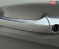 Белый Мерседес ЦЛС-Класс, объемом двигателя 2.99 л и пробегом 117 тыс. км за 26300 $, фото 33 на Automoto.ua