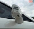 Білий Мерседес ЦЛС-Клас, об'ємом двигуна 0 л та пробігом 204 тис. км за 22777 $, фото 12 на Automoto.ua