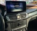 Белый Мерседес ЦЛС-Класс, объемом двигателя 3 л и пробегом 154 тыс. км за 26000 $, фото 31 на Automoto.ua