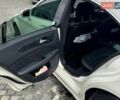 Белый Мерседес ЦЛС-Класс, объемом двигателя 3 л и пробегом 134 тыс. км за 28000 $, фото 23 на Automoto.ua