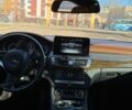 Білий Мерседес ЦЛС-Клас, об'ємом двигуна 2.99 л та пробігом 119 тис. км за 29500 $, фото 10 на Automoto.ua