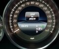 Білий Мерседес ЦЛС-Клас, об'ємом двигуна 2.99 л та пробігом 39 тис. км за 34500 $, фото 4 на Automoto.ua