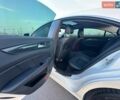 Белый Мерседес ЦЛС-Класс, объемом двигателя 2.14 л и пробегом 145 тыс. км за 22900 $, фото 25 на Automoto.ua
