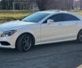 Білий Мерседес ЦЛС-Клас, об'ємом двигуна 2.99 л та пробігом 119 тис. км за 29500 $, фото 2 на Automoto.ua