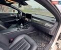 Белый Мерседес ЦЛС-Класс, объемом двигателя 3 л и пробегом 134 тыс. км за 28000 $, фото 21 на Automoto.ua