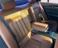 Белый Мерседес ЦЛС-Класс, объемом двигателя 3 л и пробегом 154 тыс. км за 26000 $, фото 15 на Automoto.ua