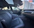 Белый Мерседес ЦЛС-Класс, объемом двигателя 2.14 л и пробегом 145 тыс. км за 22900 $, фото 34 на Automoto.ua