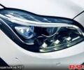 Белый Мерседес ЦЛС-Класс, объемом двигателя 3 л и пробегом 66 тыс. км за 35999 $, фото 5 на Automoto.ua