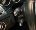 Білий Мерседес ЦЛС-Клас, об'ємом двигуна 3 л та пробігом 154 тис. км за 25500 $, фото 31 на Automoto.ua